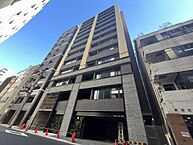 東京都千代田区内神田1丁目3-5：物件画像／スタートライングループ株式会社　スタートライン四谷店