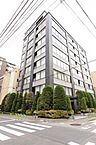 東京都千代田区麹町2丁目10-1：物件画像／スタートライングループ株式会社　スタートライン四谷店
