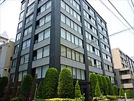 東京都千代田区麹町2丁目10-1：物件画像／スタートライングループ株式会社　スタートライン四谷店