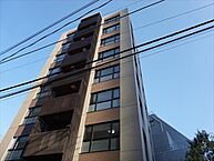 東京都千代田区富士見1丁目5-10：物件画像／スタートライングループ株式会社　スタートライン四谷店