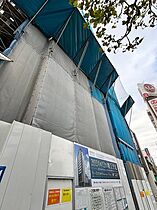 ラティエラ四谷 801 ｜ 東京都新宿区愛住町未定（賃貸マンション1DK・8階・35.87㎡） その23