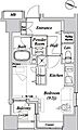 CasaSplendido一番町4階17.5万円
