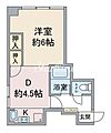 須賀町マンション2階9.0万円