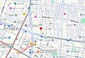 アルシェ新宿7階18.0万円