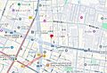 アルシェ新宿4階17.0万円