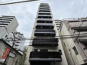 四谷三丁目駅より徒歩5分 5階 築1年1ヶ月の賃貸物件