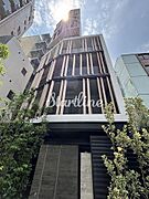 四谷三丁目駅より徒歩6分 11階 築6年6ヶ月の賃貸物件