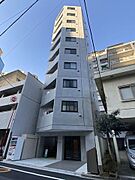 ラシクラス麹町 7階 築3年3ヶ月の賃貸物件