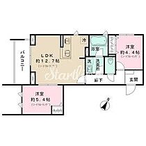 間取り：213125319072