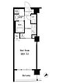 エスティメゾン四谷坂町5階14.3万円