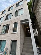 FLレジデンス都心首府 3階 築4年10ヶ月の賃貸物件