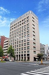 ガーデンアイル四谷（Garden i’ll Yotsuya）