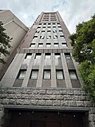 麹町駅より徒歩3分 7階 築20年6ヶ月の賃貸物件