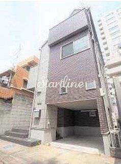 代表画像_外観@213128369328