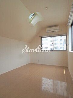 代表画像_その2@213128369328