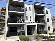 パークサイド宗峯の賃貸物件