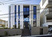 ReveResidence代々木の賃貸物件