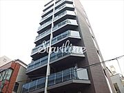 半蔵門駅より徒歩2分 7階 築11年の賃貸物件