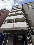 リヴシティ一番町の賃貸物件