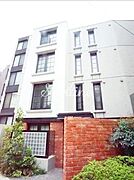 ルクレ東新宿 3階 築5年10ヶ月の賃貸物件