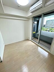 東京メトロ有楽町線 市ケ谷駅 徒歩5分の賃貸マンション