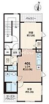 間取り：213130177551