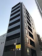 麹町駅より徒歩6分 5階 築11年7ヶ月の賃貸物件