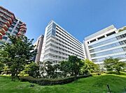 東新宿駅より徒歩3分 7階 築2年3ヶ月の賃貸物件