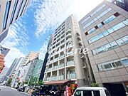 エルスタンザ平河町 5階 築10年2ヶ月の賃貸物件