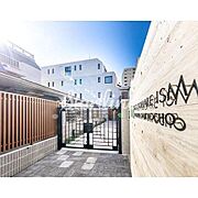 四谷三丁目駅より徒歩5分 2階 築5年11ヶ月の賃貸物件