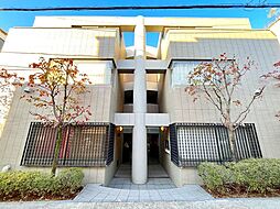 四ツ谷ハウス（四ツ谷ＨＯＵＳＥ）