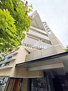 四谷三丁目駅より徒歩6分 1階 築5年7ヶ月の賃貸物件