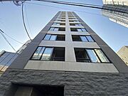 CasaSplendido一番町 8階 築6年10ヶ月の賃貸物件