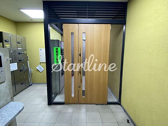 麹町MCM_その他_2