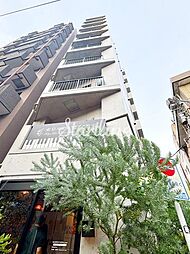 アズミュージック新宿御苑