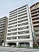 国立競技場駅より徒歩3分 4階 築46年2ヶ月の賃貸物件