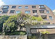 パークナード四谷の賃貸物件