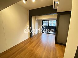 ズーム信濃町 604