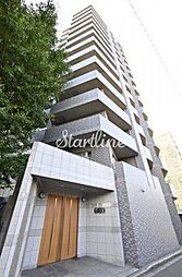 スカイコート原宿