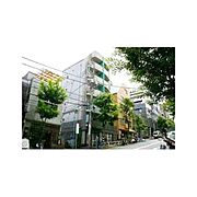 ドエル四谷の賃貸物件