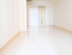 グランハイツ代々木 509 5階1DKのリビング/ダイニング