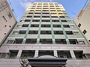 カスタリア新宿御苑の賃貸物件