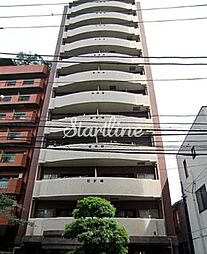 アビテ四谷三丁目