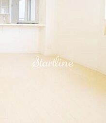 ラグジュアリーレジデンス新宿 1201 12階1LDKのリビング/ダイニング