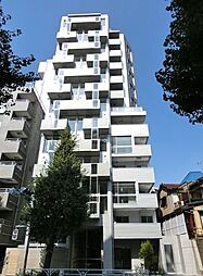 ZOOM神宮前（ズーム神宮前）