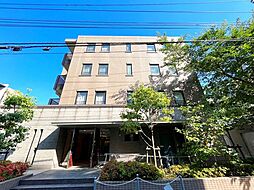 エーデルブルク 308