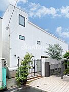 四谷三丁目駅より徒歩3分 2階 築6年5ヶ月の賃貸物件