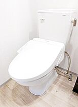 グランパセオ新宿河田町 103 ｜ 東京都新宿区河田町6-32（賃貸マンション1K・1階・25.22㎡） その18