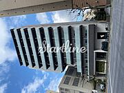 四谷三丁目駅より徒歩7分 10階 築5年8ヶ月の賃貸物件