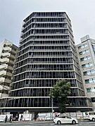 ズーム新宿御苑前 2階 築1年5ヶ月の賃貸物件